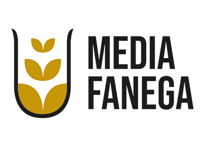 Media Fanega