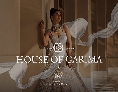 Case Study: House of Garima X HMLC