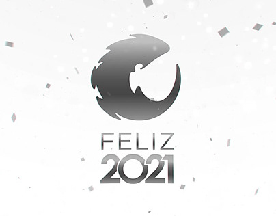 Iguana Sports | Feliz 2021