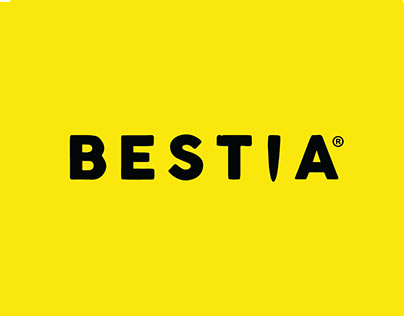 Bestia