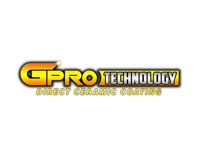 GPro Technology