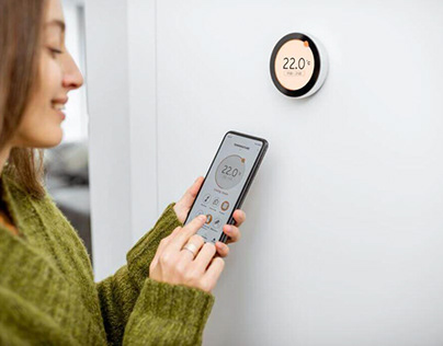 Smart Thermostats: Are They Worth the Upgrade?