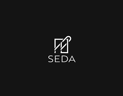 SEDA branding