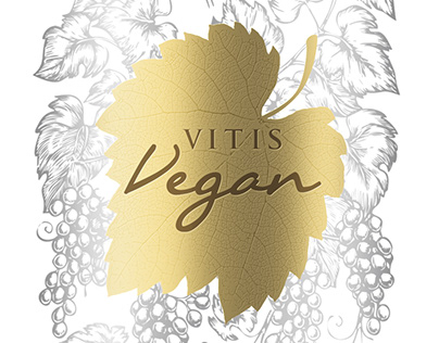 Vitis Vegan & drafts