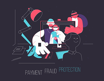 Payment Fraud Protection