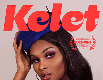 KELET – Documentary identity