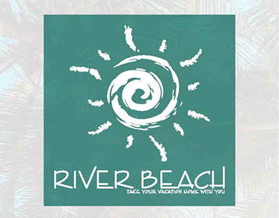 River Beach 2019 Catalog