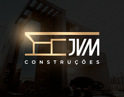 JVM Construções