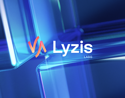Lyzis Labs - Trailer
