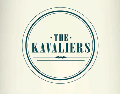The Kavaliers