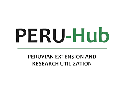REPORTAJE PERÚ_HUB - UNIVERSIDAD AGRARIA