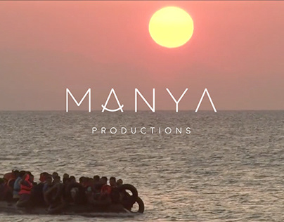 Manya Productions