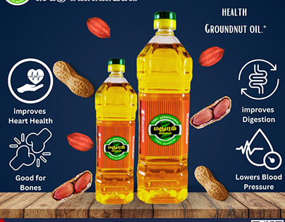 Ground-Nut-Oil-Manufacturers-in-Dindigul