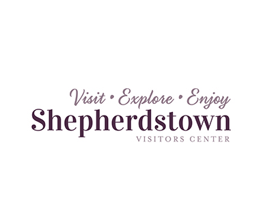 Shepherdstown Visitors Center