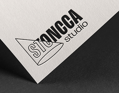 Stoncca studio