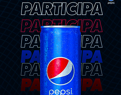 Pepsi_Passatempo