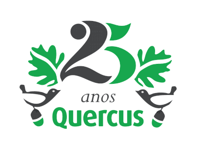 Logo Design | Quercus