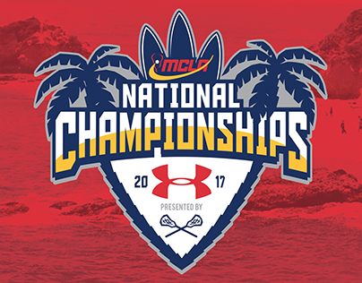 MCLA National Championship 2017