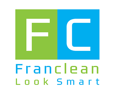 FRANCLEAN Professional Dry Cleaners