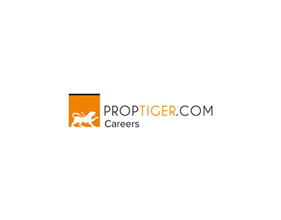 PropTiger.com: Website & Interaction