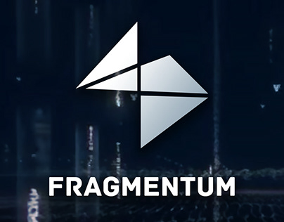Fragmentum - Criação de App