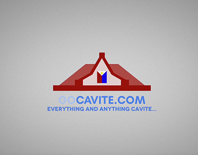 Go Cavite Website Teaser