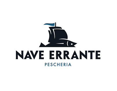 Nave Errante - FICO Bologna