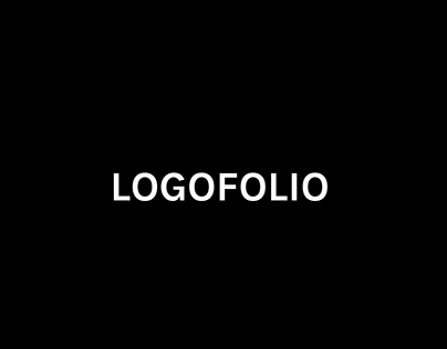 Logofolio 22/23