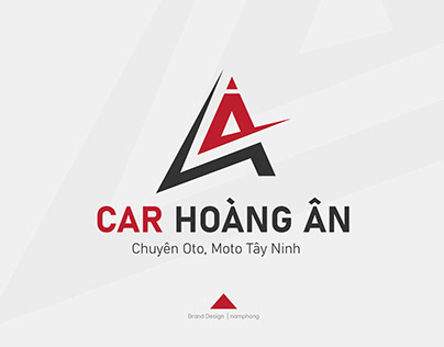 CAR HOÀNG ÂN (CHA)