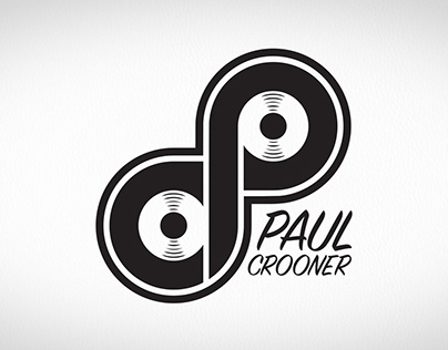 Paul Crooner
