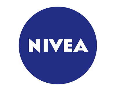 Nivea - Campaign (College Work)