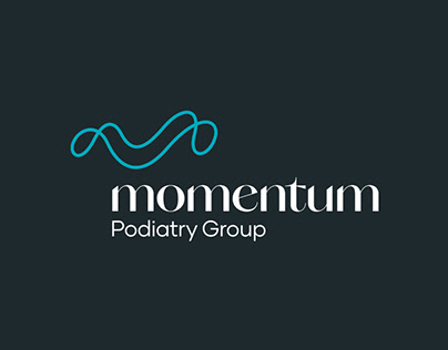 Momentum Podiatry Group