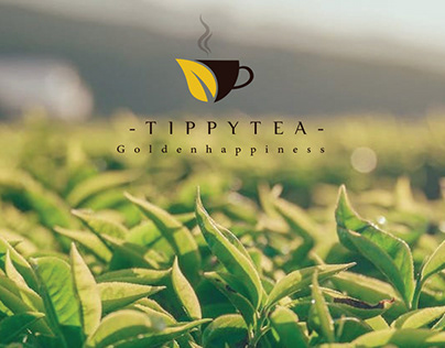 Tippy Tea - ITI Graduation Project