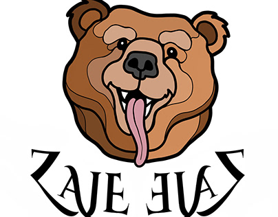 Zaje logo