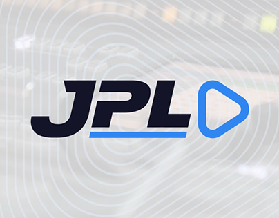 JPL TV