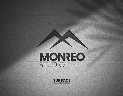 Monreo Studio