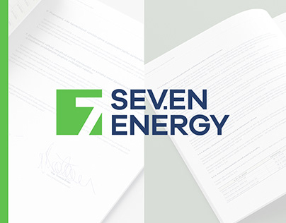Sev.en Energy AG | Výroční zprávy 2020 | DTP práce