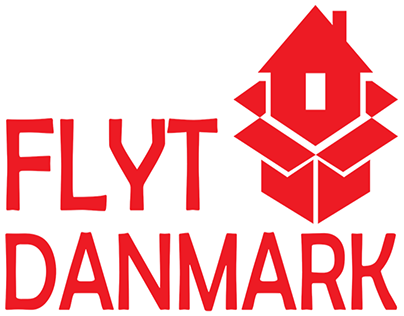 Flyttefirma København