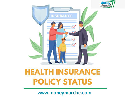 Understanding Your Health Insurance Policy Status