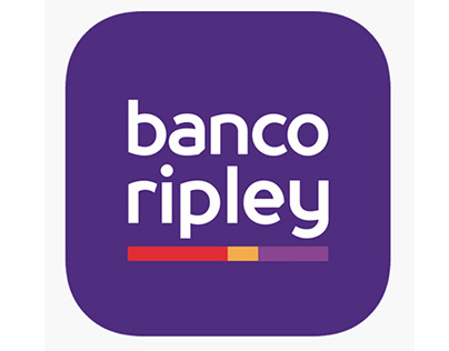 Locuciones Banco Ripley