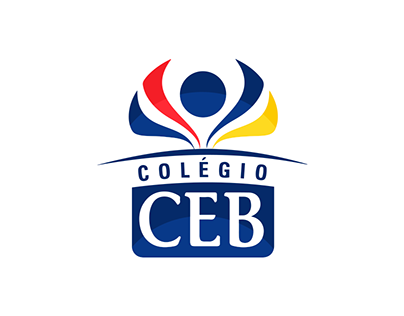 Marketing Digital - Colégio CEB