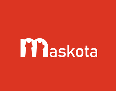 Maskota - Pet Photo Studio
