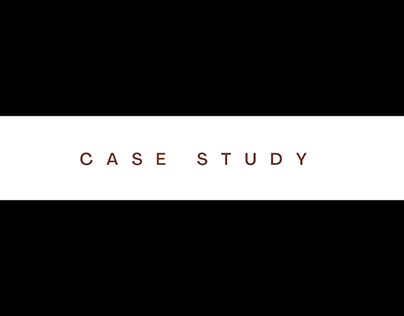 CSUN BOOKSHELF CASE STUDY