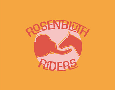 Rosenbluth Riders