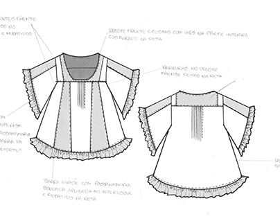 Technical Drawing (2013)