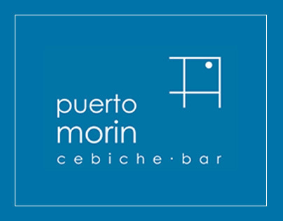 PUERTO MORIN - Cebiche Bar