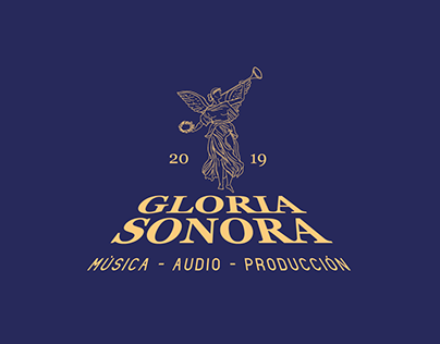 Gloria Sonora