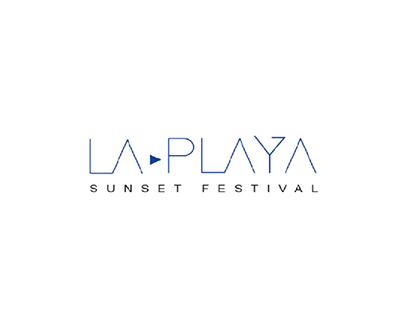 Festival LaPlaya