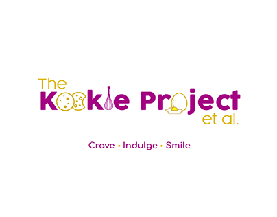 The Kookie Project et al.