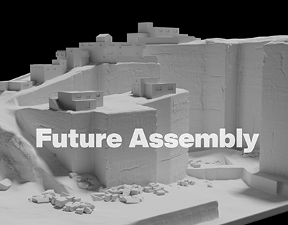 Future Assembly
